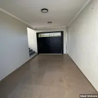garagem