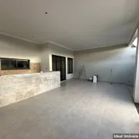 Garagem