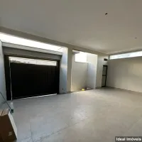 Garagem