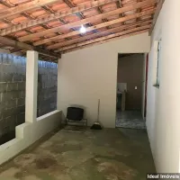 garagem