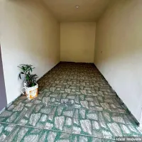 garagem