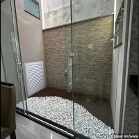 jardim