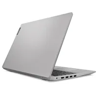 Notebook imagem do canto.
