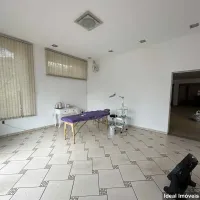 salão