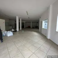 salão