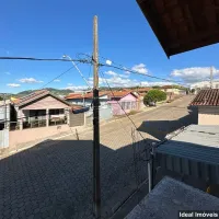 Vista