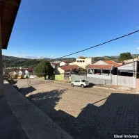 Vista