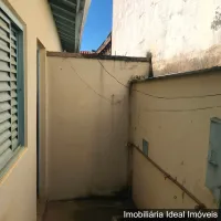 Imagem de imóvel por Ideal Imóveis