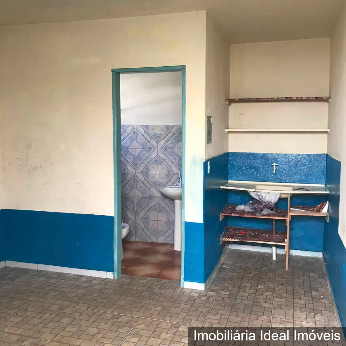 Imagem de imóvel por Ideal Imóveis