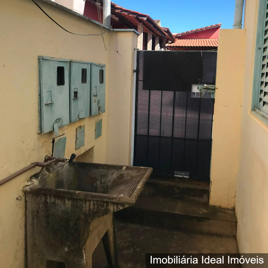 Imagem de imóvel por Ideal Imóveis