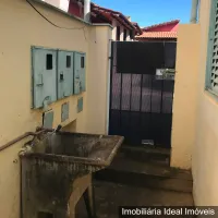 Imagem de imóvel por Ideal Imóveis