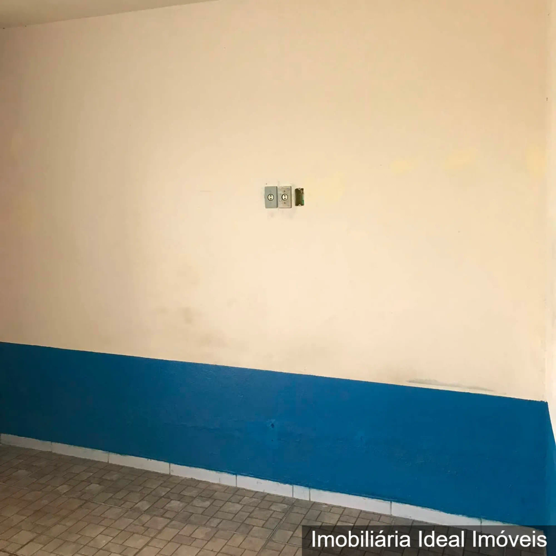 Imagem de imóvel por Ideal Imóveis