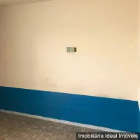 Imagem de imóvel por Ideal Imóveis