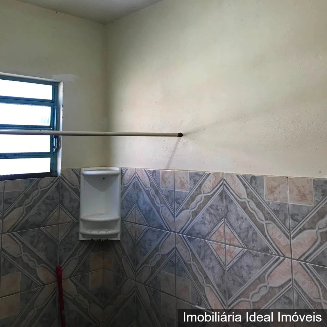 Imagem de imóvel por Ideal Imóveis