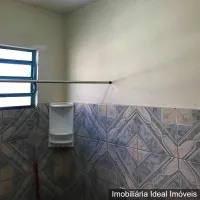 Imagem de imóvel por Ideal Imóveis