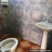 Imagem de imóvel por Ideal Imóveis