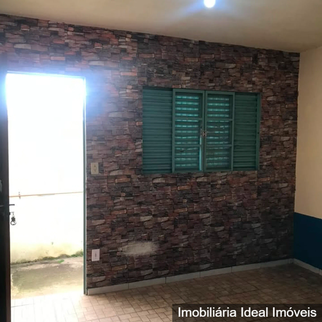 Imagem de imóvel por Ideal Imóveis