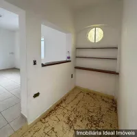 Imagem de imóvel por Ideal Imóveis