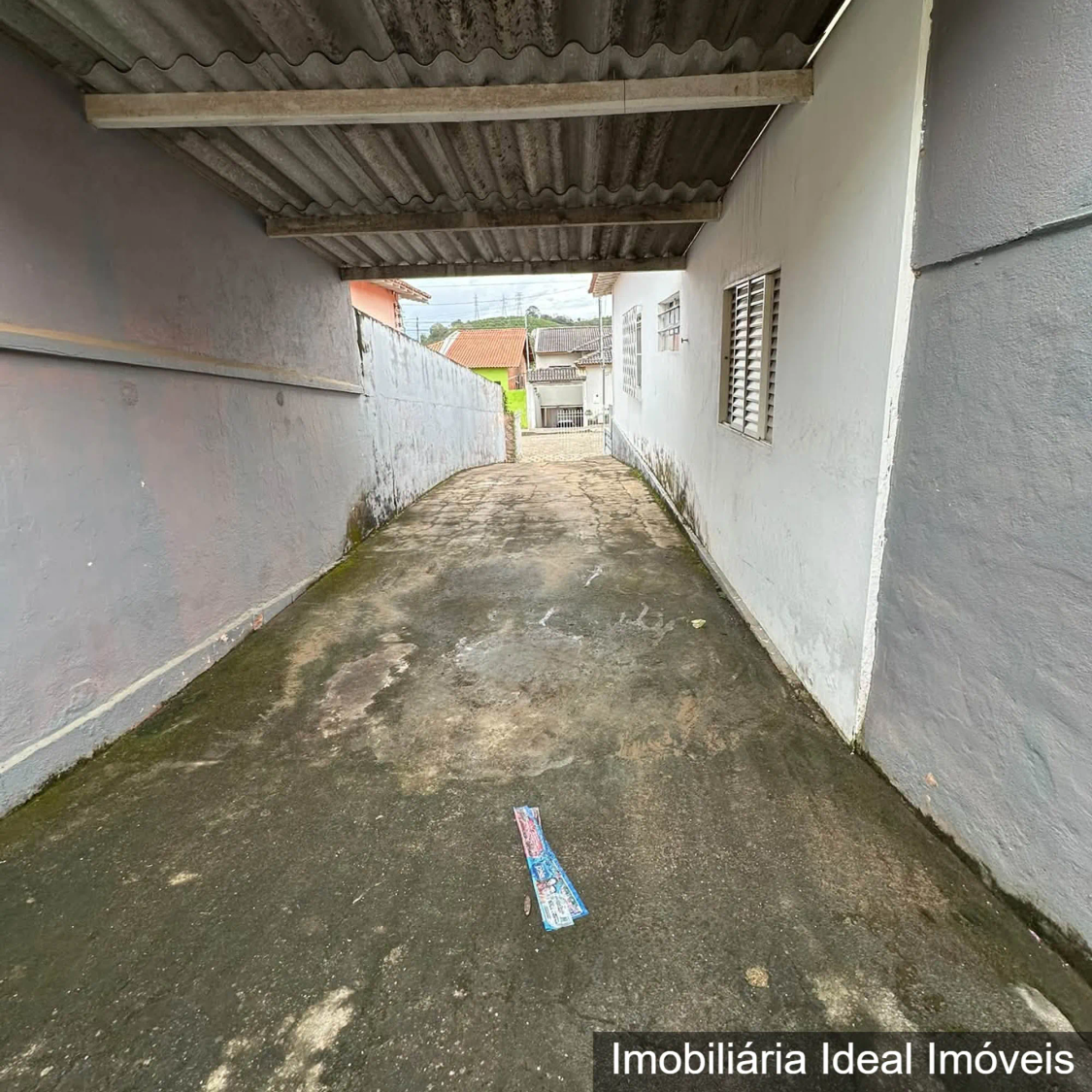 Imagem de imóvel por Ideal Imóveis