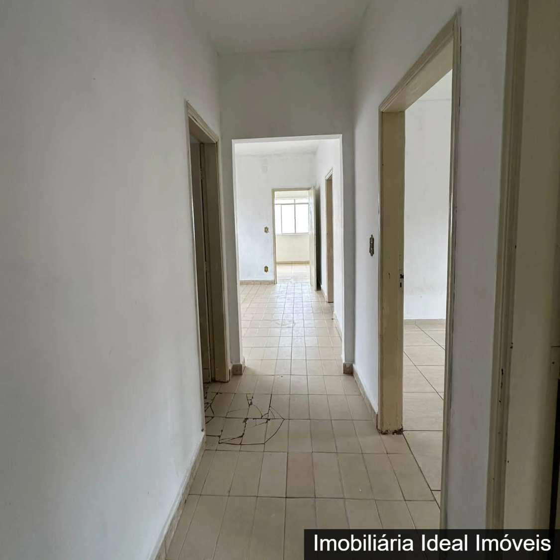 Imagem de imóvel por Ideal Imóveis