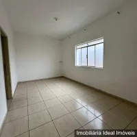 Imagem de imóvel por Ideal Imóveis