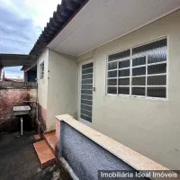 Imagem de imóvel por Ideal Imóveis