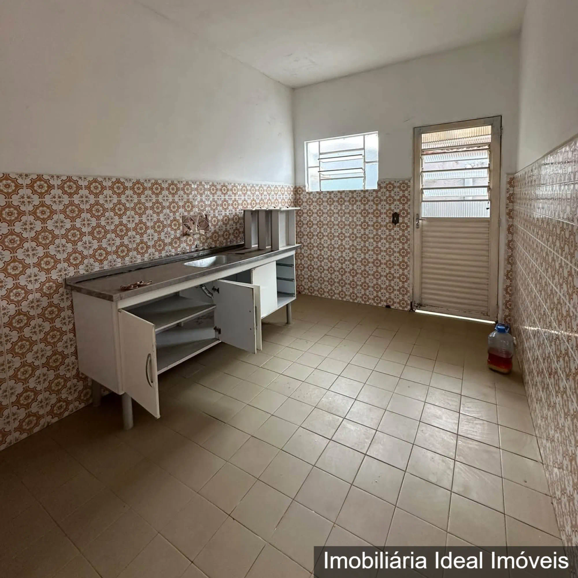 Imagem de imóvel por Ideal Imóveis