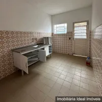 Imagem de imóvel por Ideal Imóveis