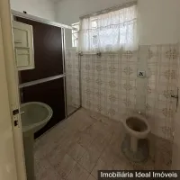 Imagem de imóvel por Ideal Imóveis