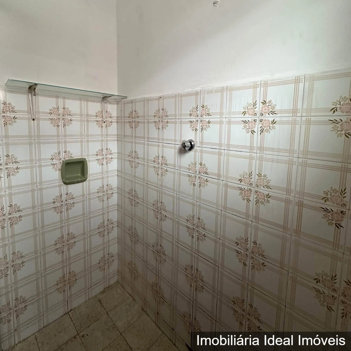 Imagem de imóvel por Ideal Imóveis