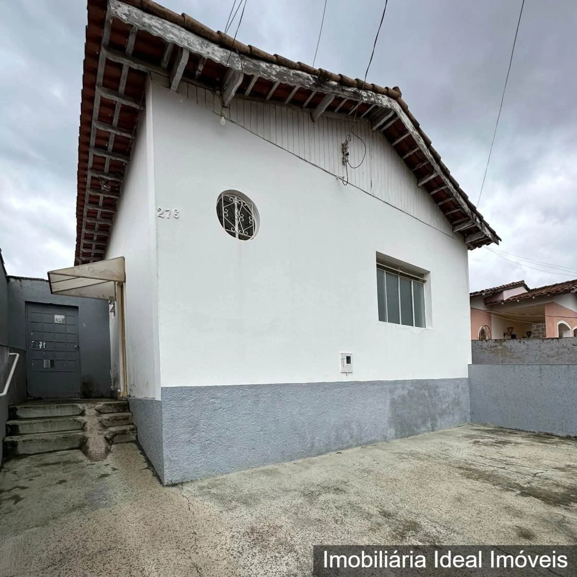 Imagem de imóvel por Ideal Imóveis