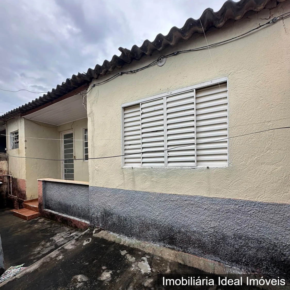 Imagem de imóvel por Ideal Imóveis