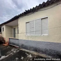 Imagem de imóvel por Ideal Imóveis