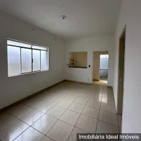 Imagem de imóvel por Ideal Imóveis