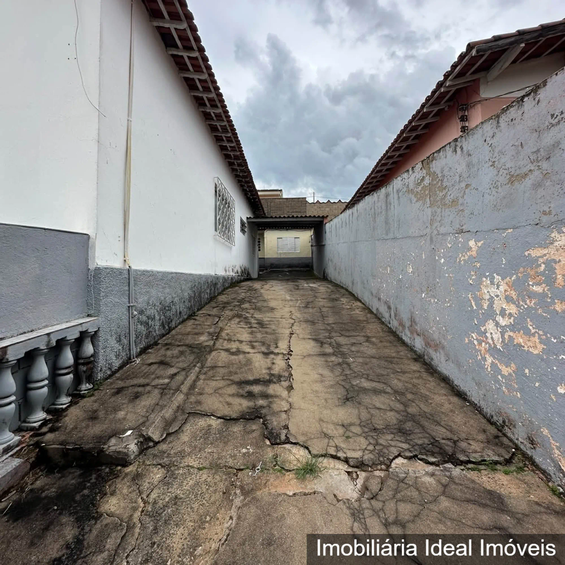 Imagem de imóvel por Ideal Imóveis