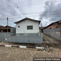Imagem de imóvel por Ideal Imóveis