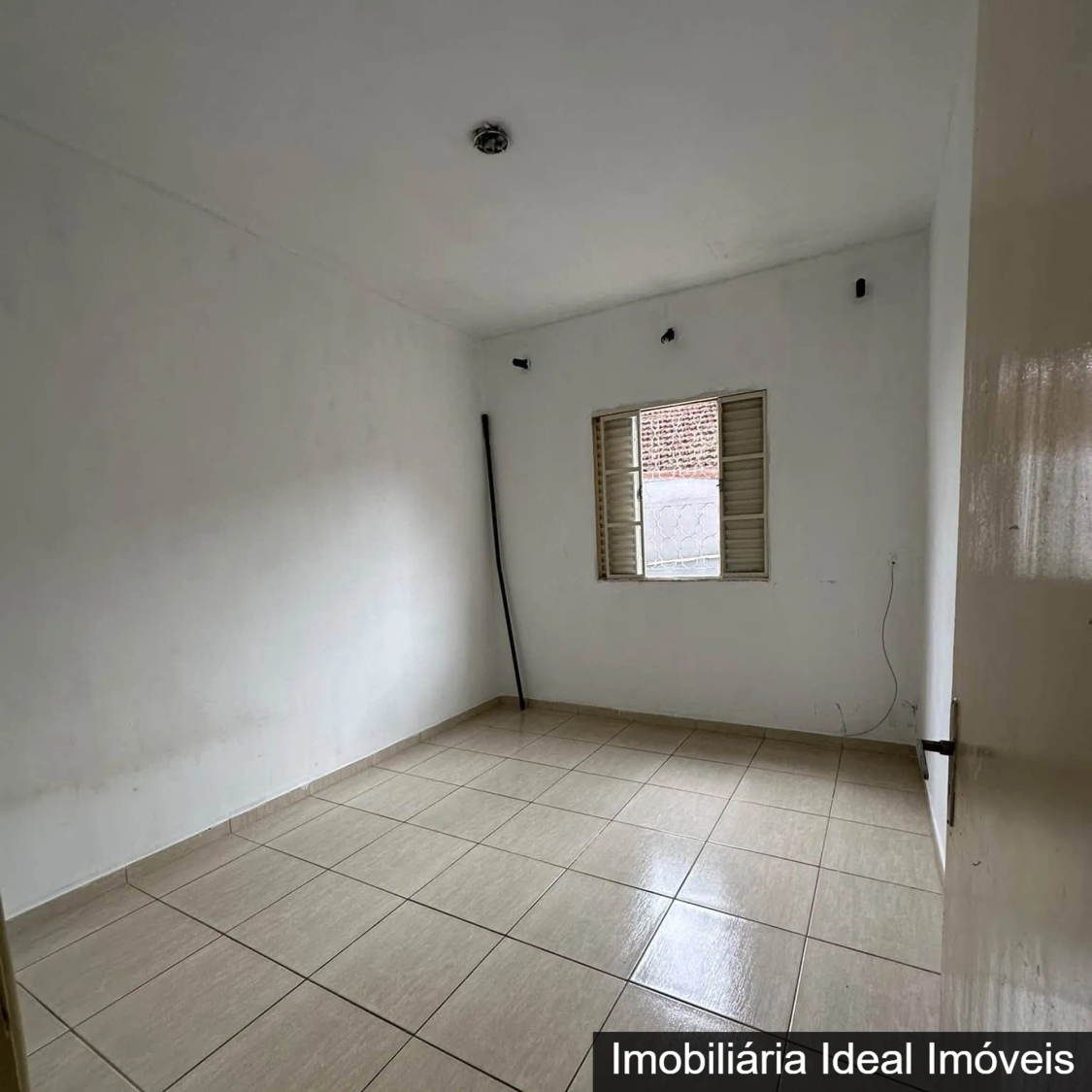 Imagem de imóvel por Ideal Imóveis