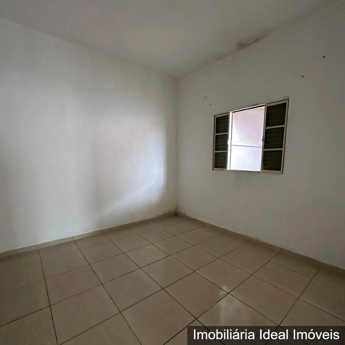 Imagem de imóvel por Ideal Imóveis