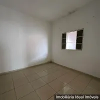 Imagem de imóvel por Ideal Imóveis