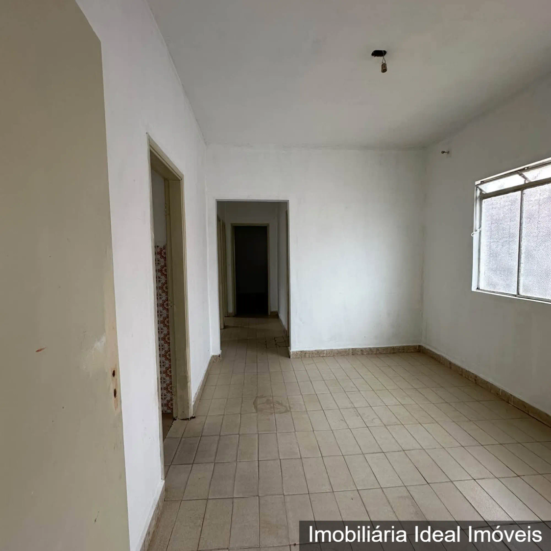 Imagem de imóvel por Ideal Imóveis