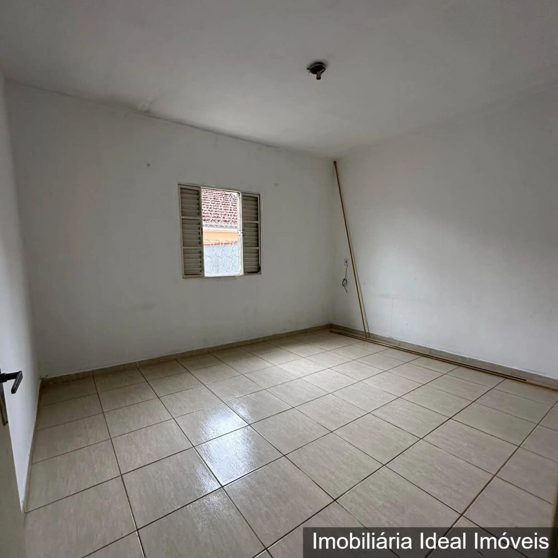 Imagem de imóvel por Ideal Imóveis