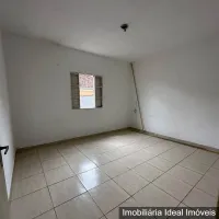 Imagem de imóvel por Ideal Imóveis